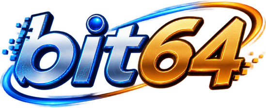 Bit64
